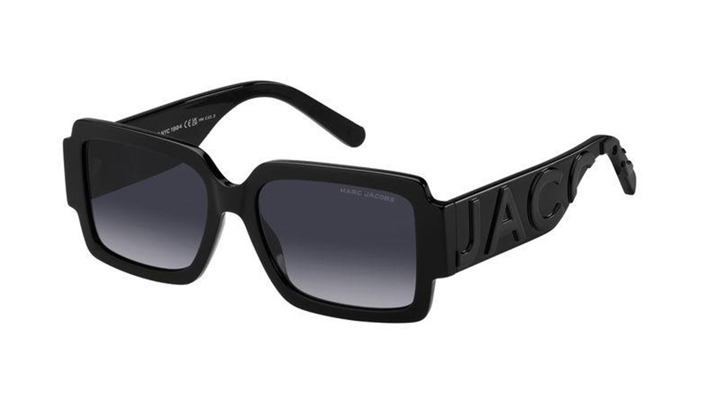 Sunglasses Marc Jacobs MARC 693/S-08A (9O)