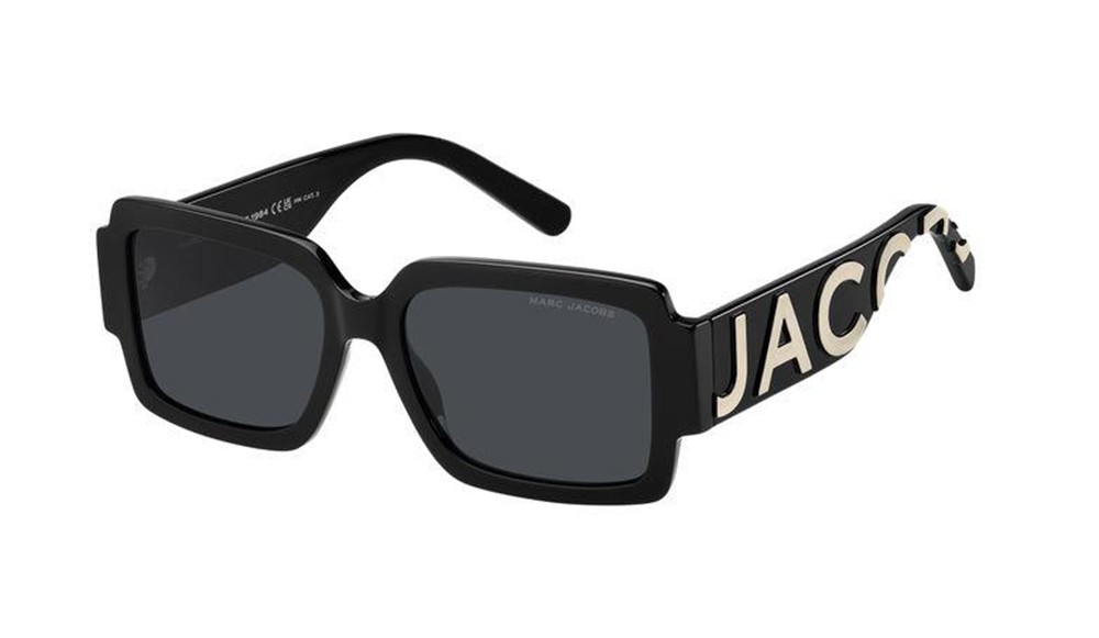 Sunglasses Marc Jacobs MARC 693/S-80S (2K)