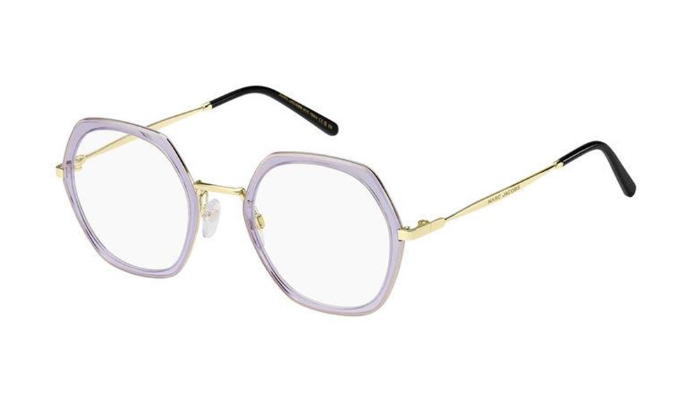  Marc Jacobs  MARC 700-BIA