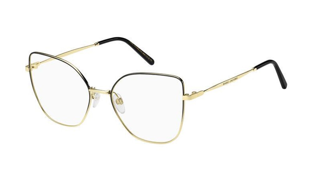  Marc Jacobs  MARC 704-2M2