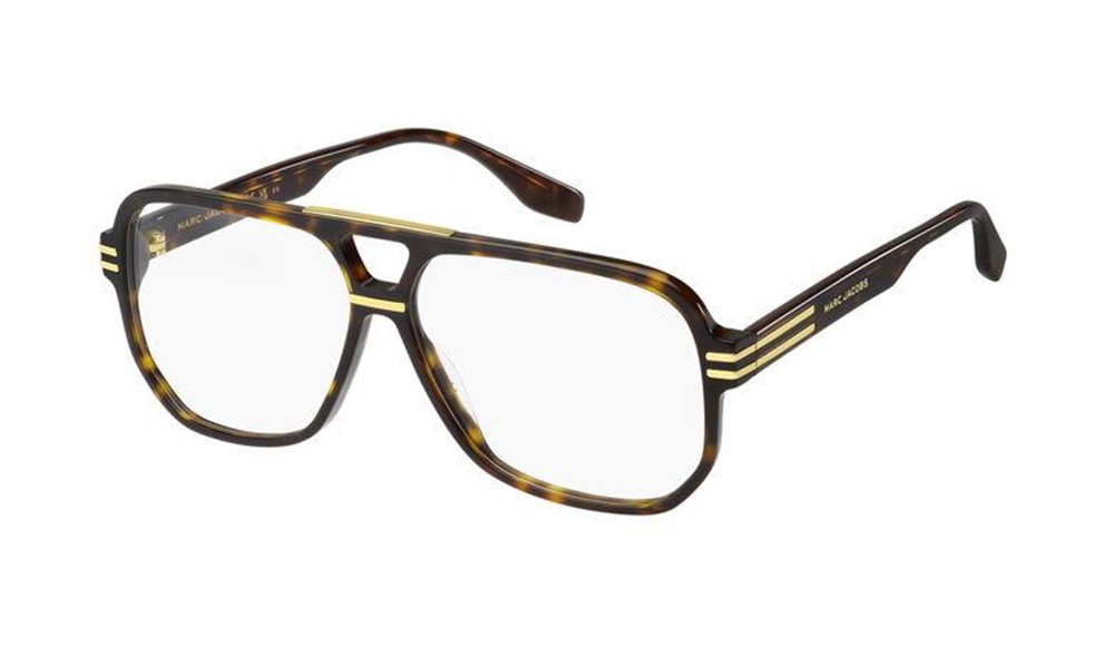  Marc Jacobs  MARC 718-086