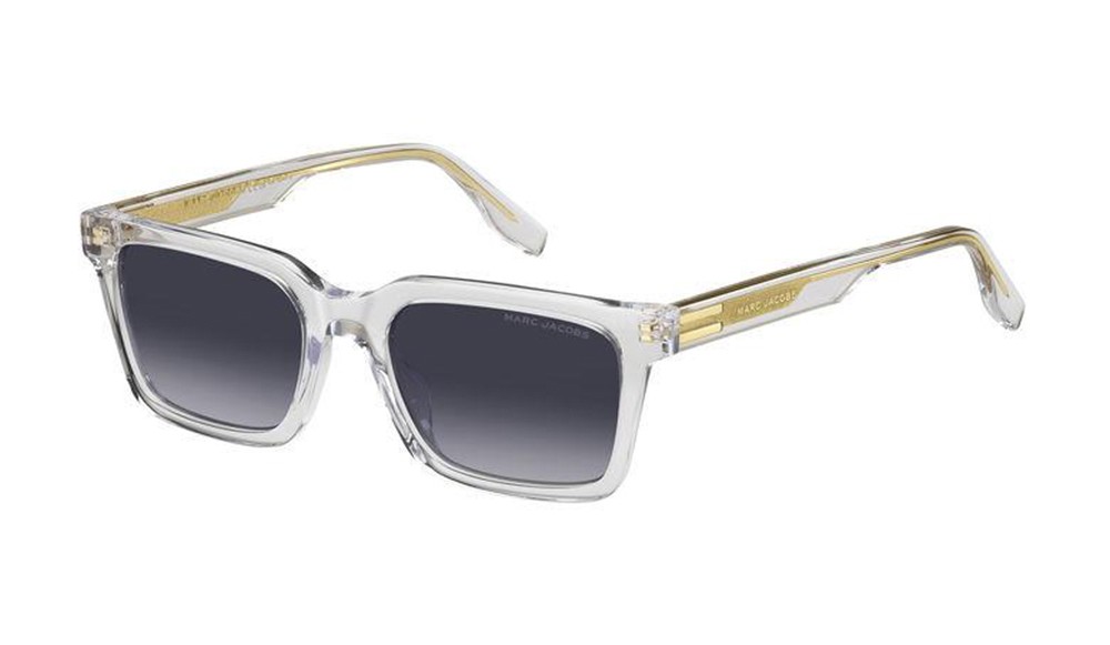 Sunglasses Marc Jacobs MARC 719/S-900 (9O)