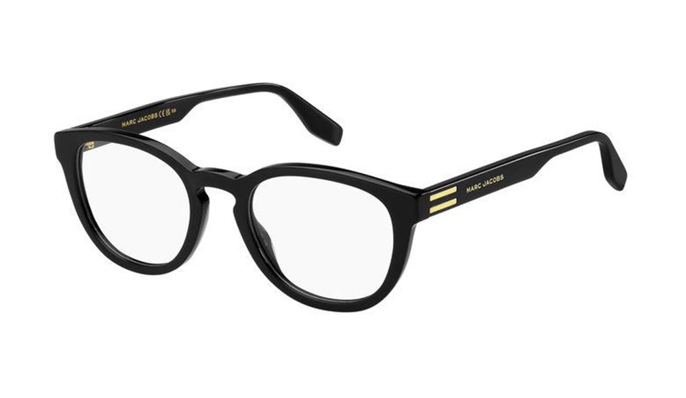  Marc Jacobs  MARC 721-807
