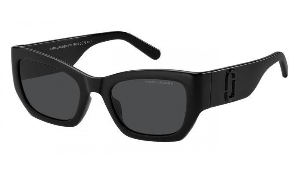 Sunglasses Marc Jacobs MARC 723/S-807 (IR)