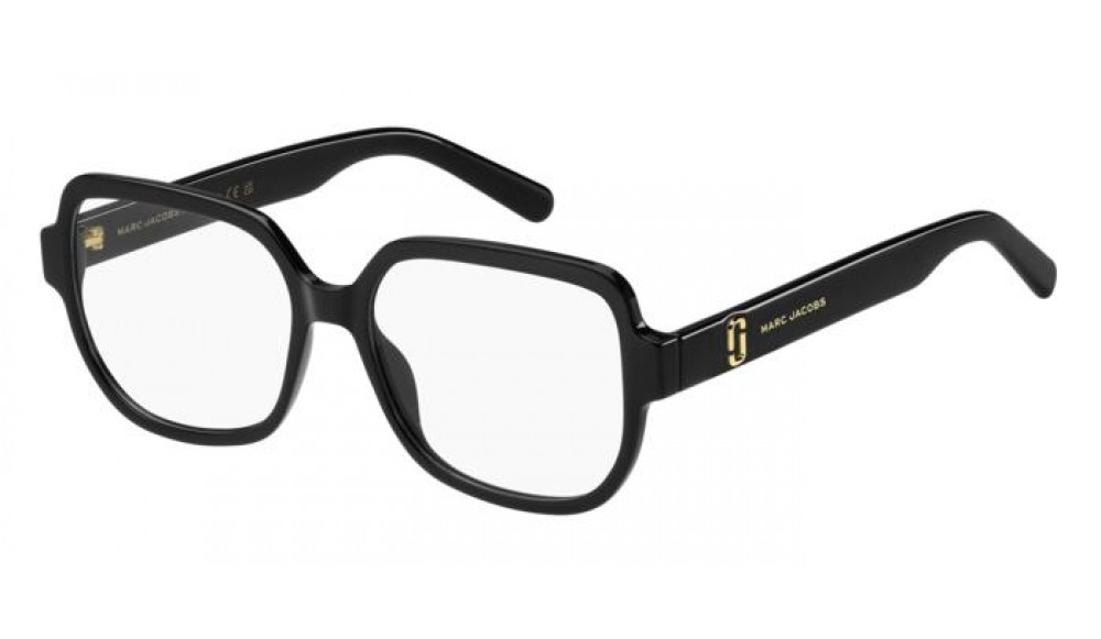  Marc Jacobs MARC 725-807