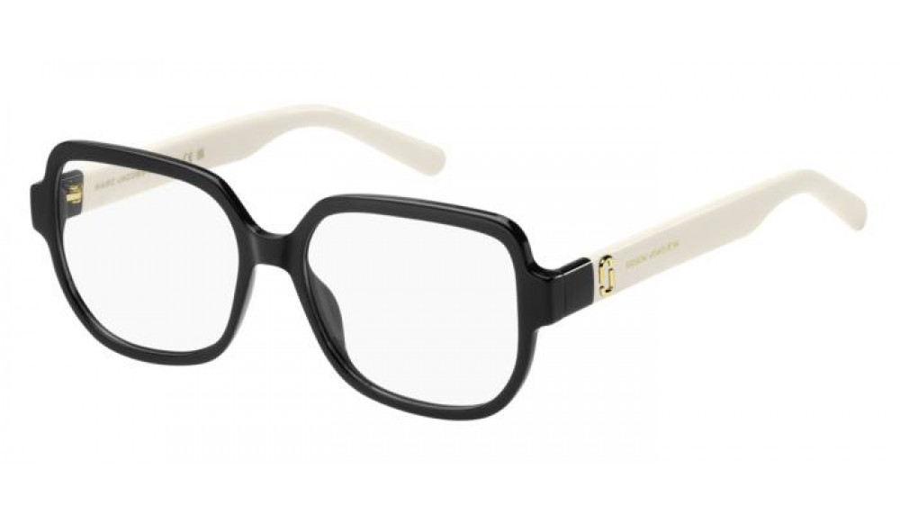  Marc Jacobs MARC 725-80S