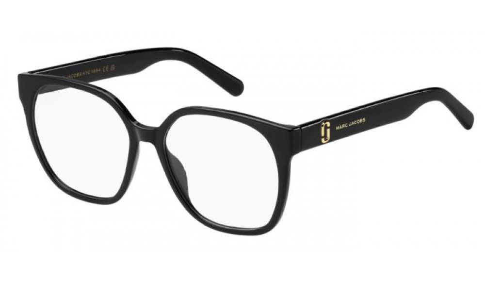  Marc Jacobs MARC 726-807