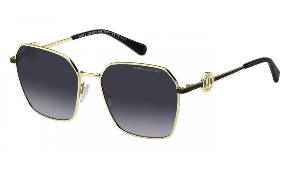 Sunglasses Marc Jacobs MARC 729/S-RHL (9O)
