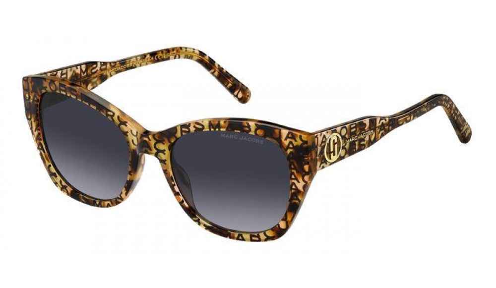 Sunglasses Marc Jacobs MARC 732/S-H7P (9O)