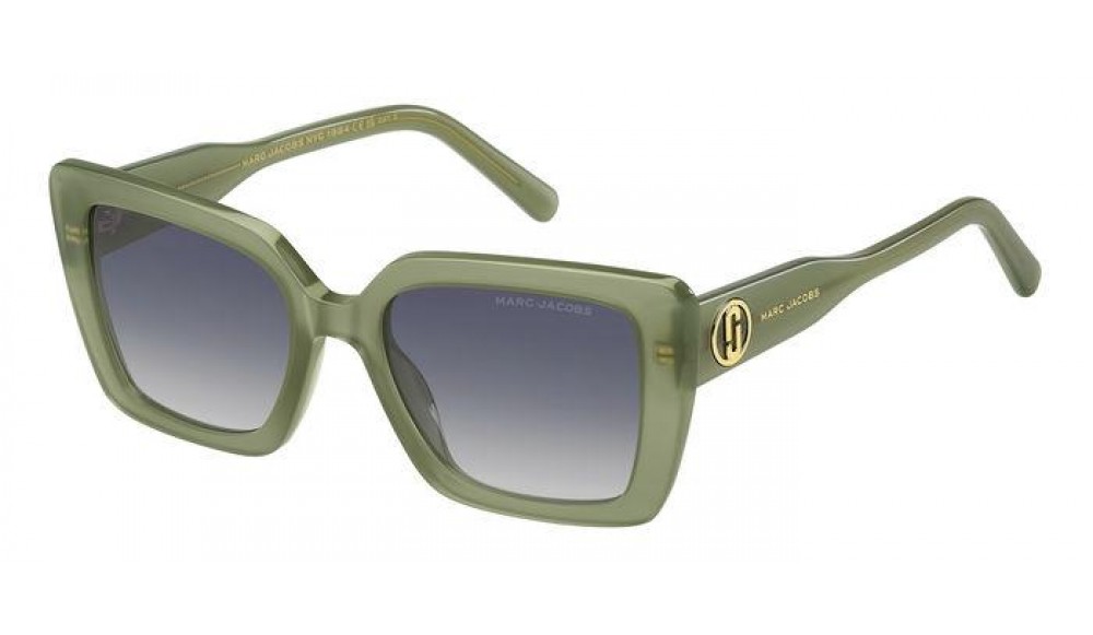 Sunglasses Marc Jacobs MARC 733/S-1ED (GB)