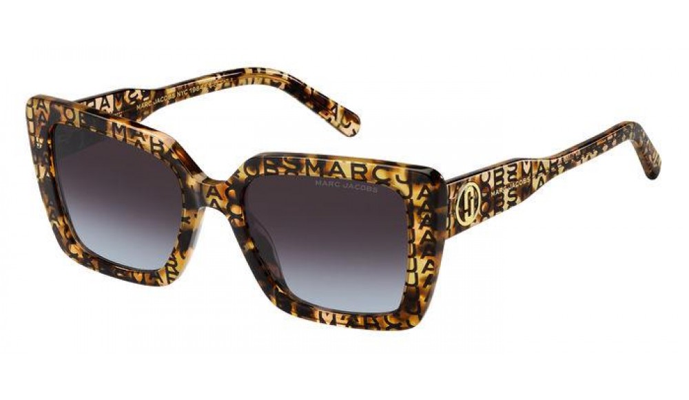 Sunglasses Marc Jacobs MARC 733/S-H7P (98)