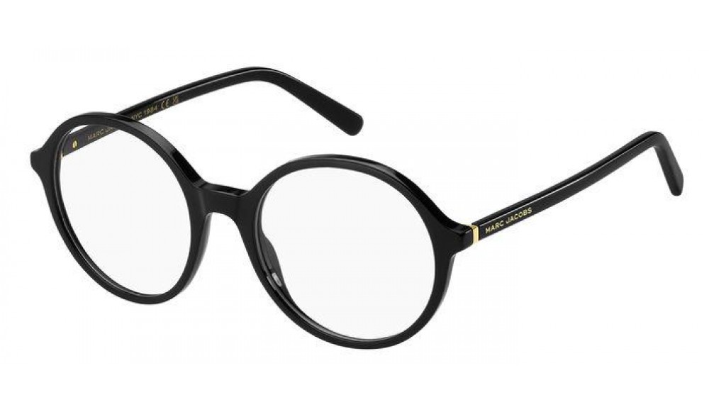  Marc Jacobs MARC 746-807