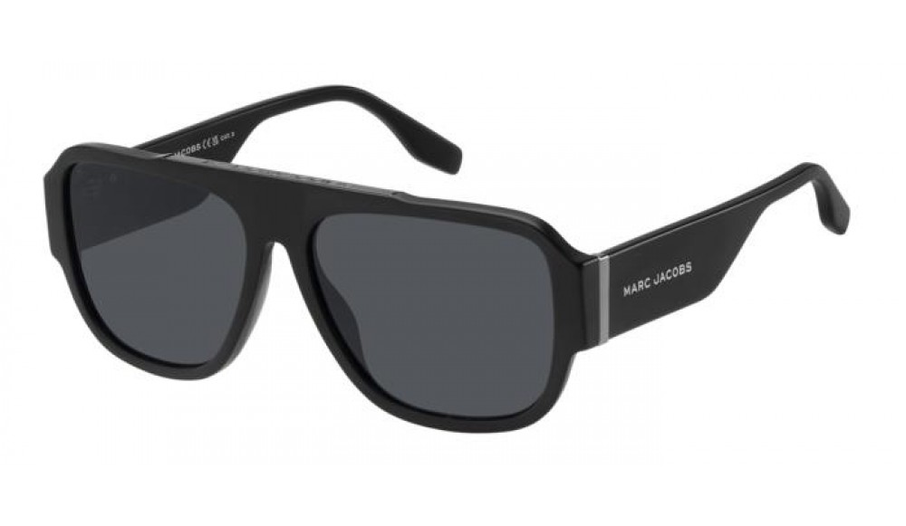 Sunglasses Marc Jacobs MARC 756/S-003 (IR)