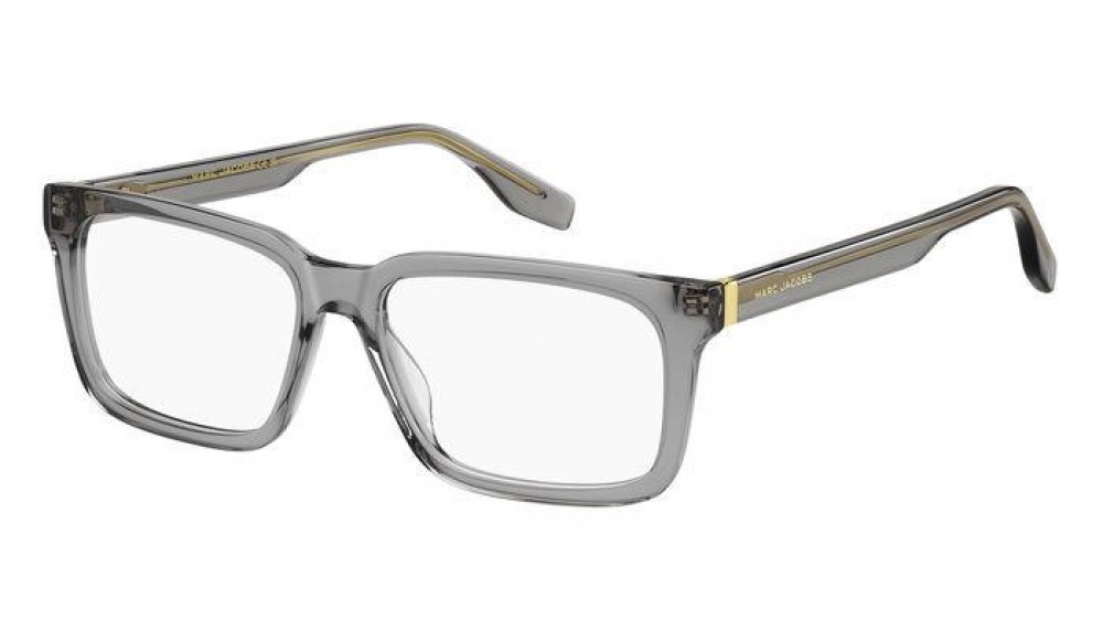  Marc Jacobs MARC 758-KB7