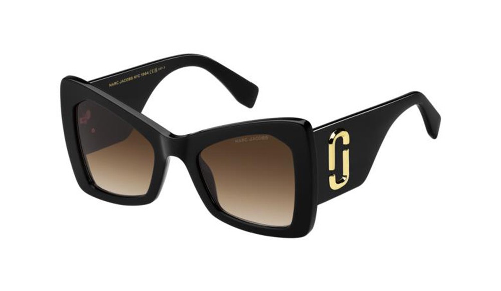 Sunglasses Marc Jacobs MARC 761/S-807 (HA)