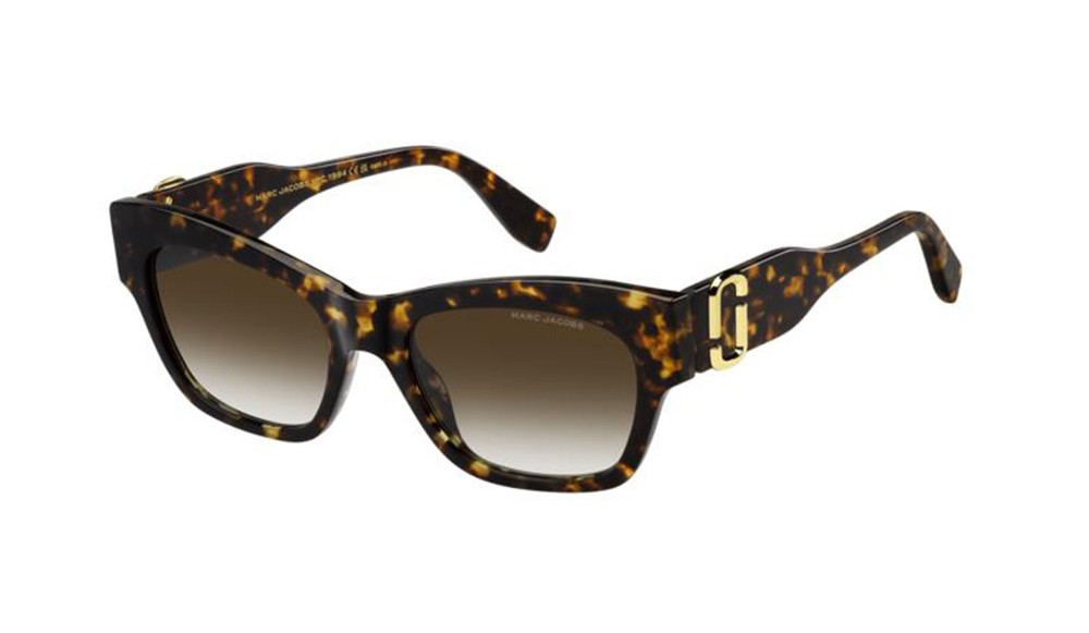 Sunglasses Marc Jacobs MARC 762/S-086 (HA)