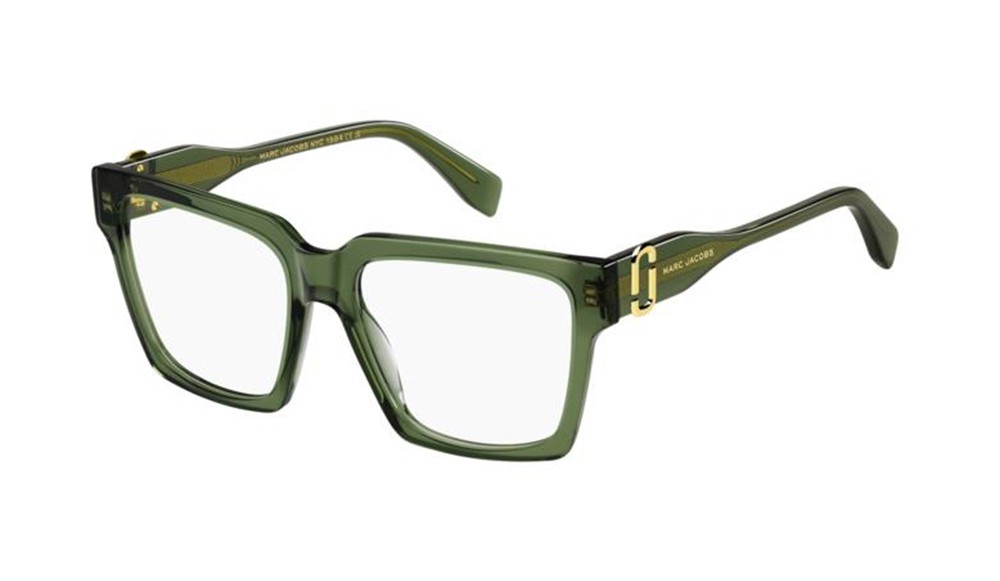  Marc Jacobs MARC 766-1ED