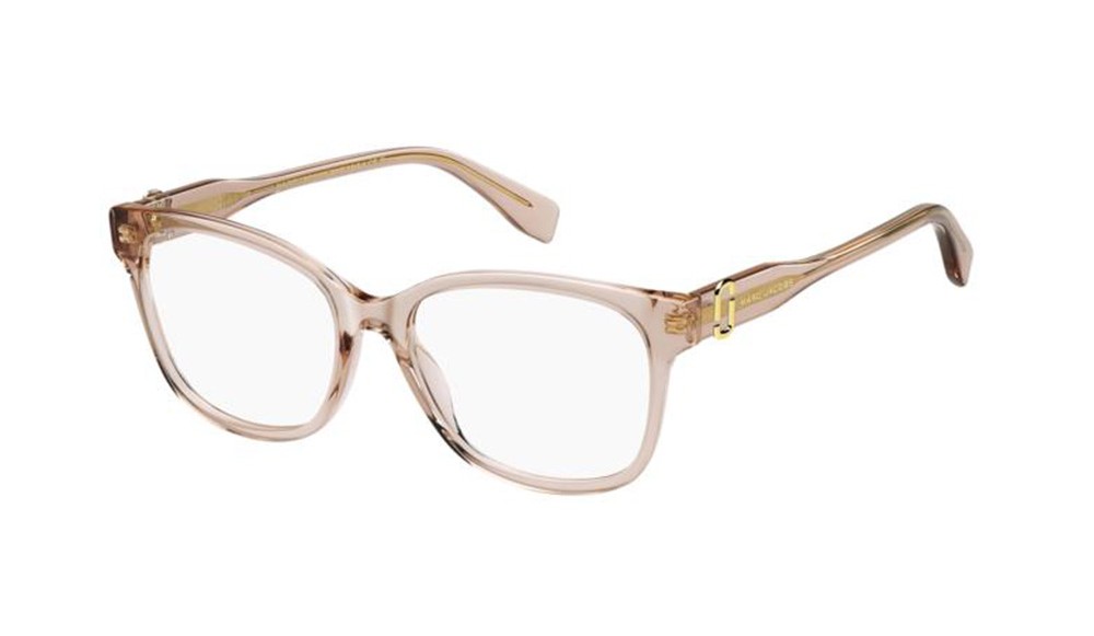  Marc Jacobs MARC 768-FWM