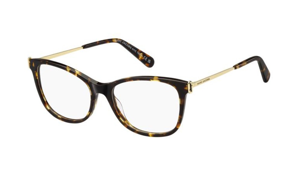  Marc Jacobs MARC 769-086