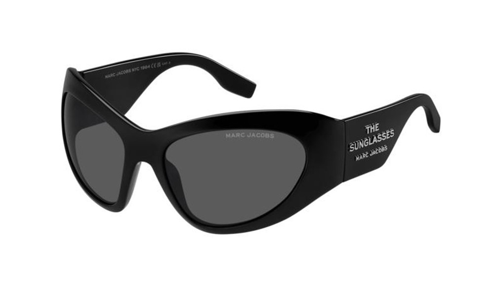 Sunglasses Marc Jacobs MARC 773/S-807 (IR)