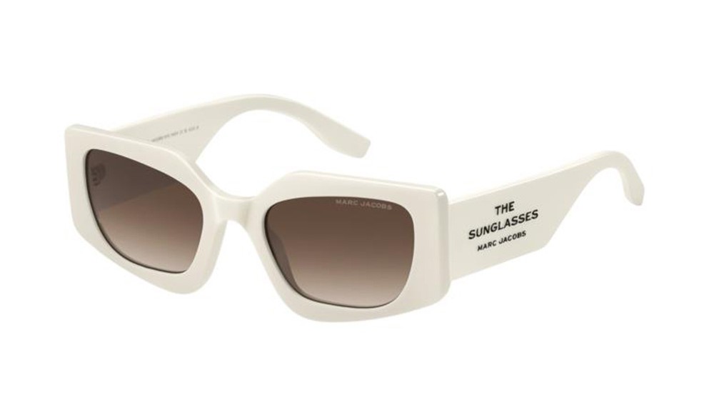 Sunglasses Marc Jacobs MARC 774/S-SZJ (HA)