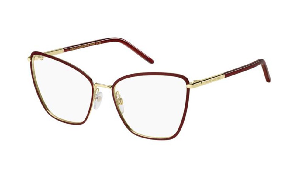  Marc Jacobs MARC 776-E28