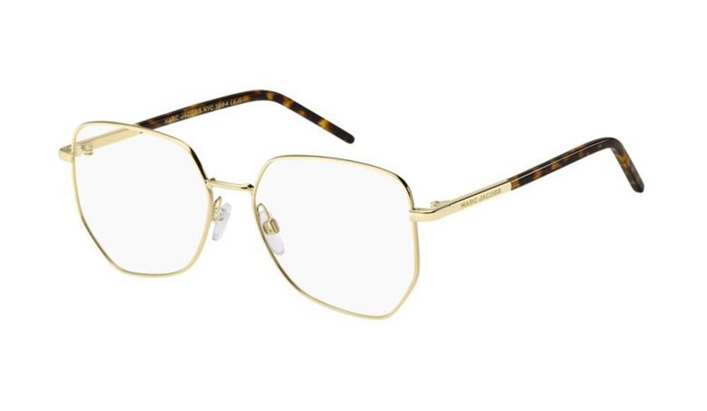  Marc Jacobs MARC 780-06J