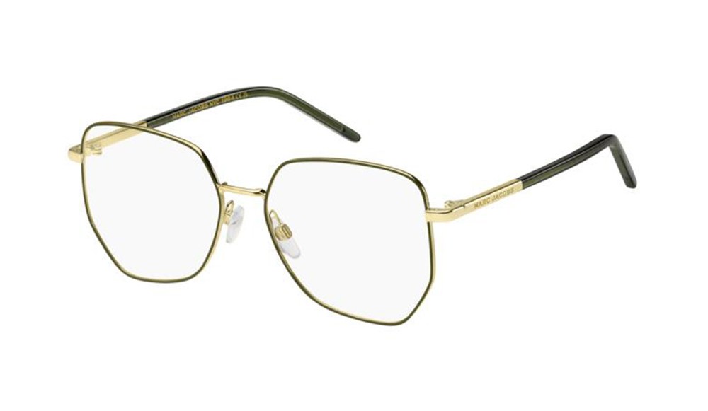  Marc Jacobs MARC 780-821