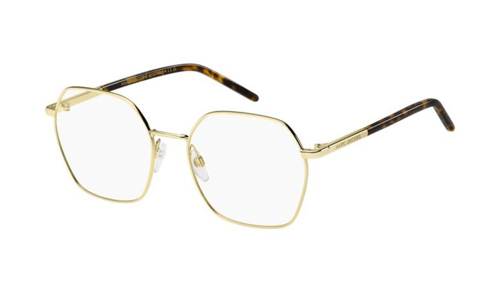  Marc Jacobs MARC 781-06J