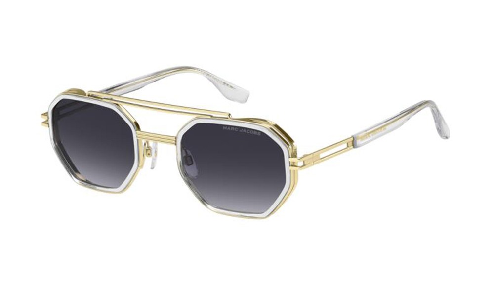 Sunglasses Marc Jacobs MARC 782/S-LOJ (9O)