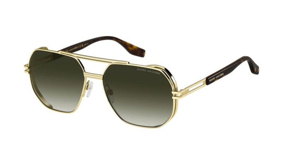 Sunglasses Marc Jacobs MARC 784/S-06J (9K)