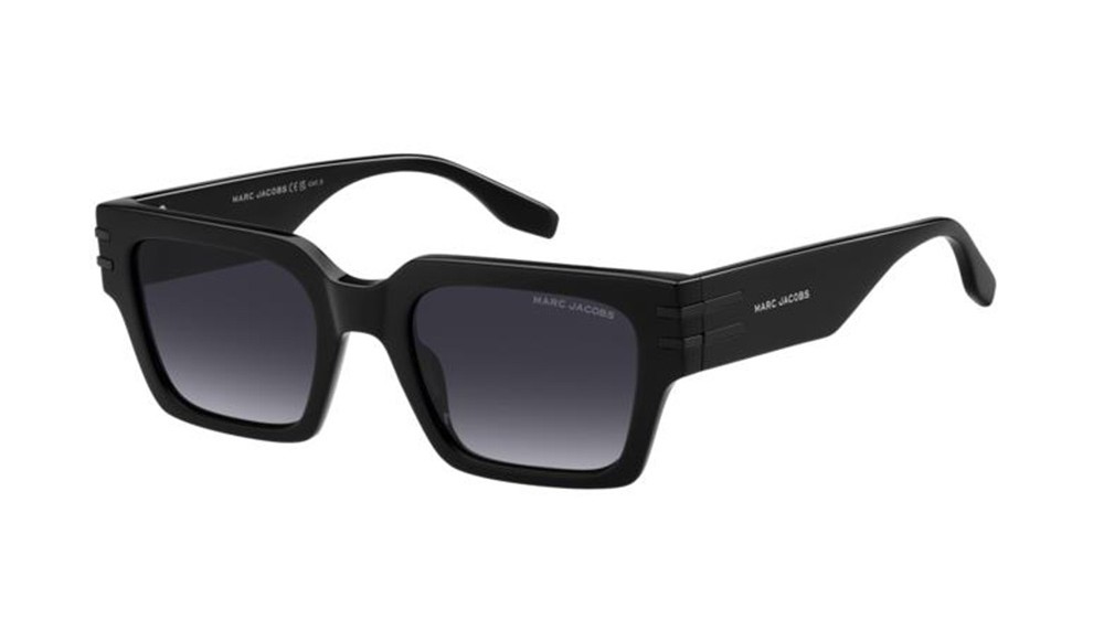 Sunglasses Marc Jacobs MARC 787/S-807 (9O)