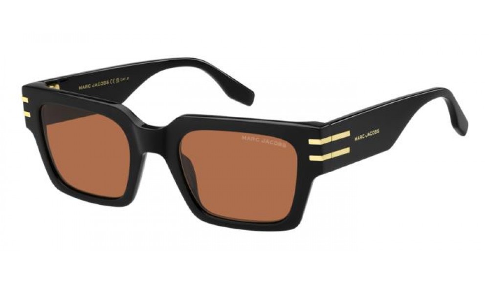 Sunglasses Marc Jacobs MARC 787/S-8LZ (W7)