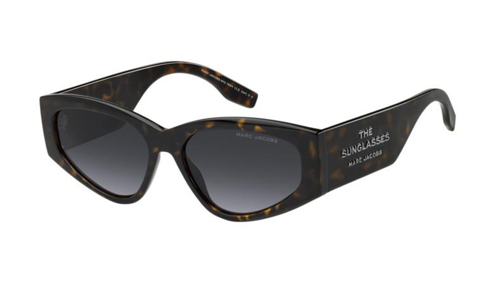 Sunglasses Marc Jacobs MARC 803/S-AB8 (WJ)