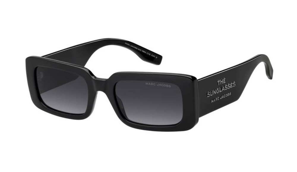 Sunglasses Marc Jacobs MARC 804/S-807 (9O)