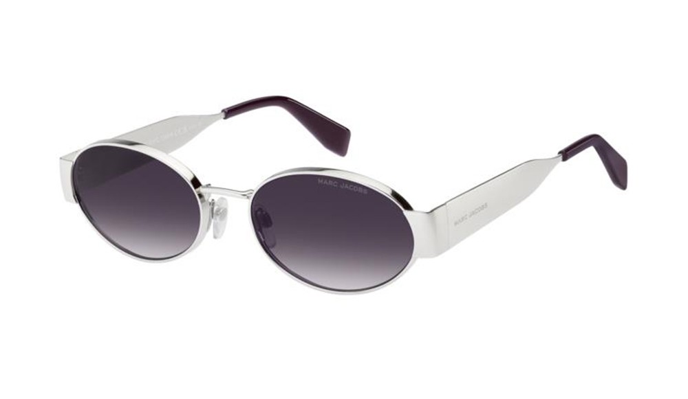 Sunglasses Marc Jacobs MARC 806/S-GME (DG)