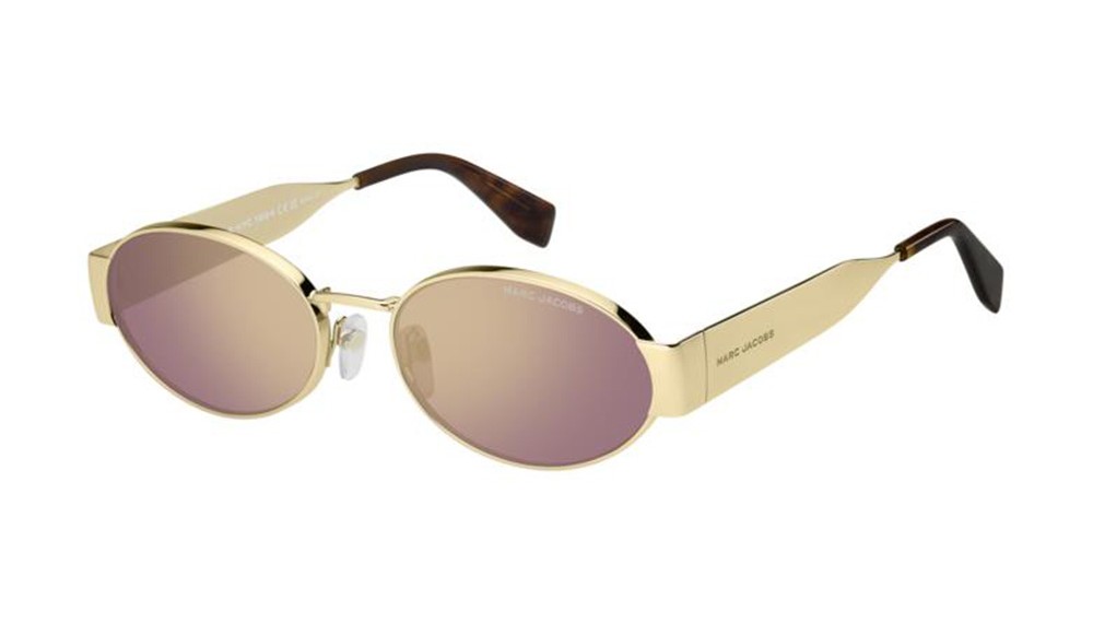 Sunglasses Marc Jacobs MARC 806/S-S9E (SZ)