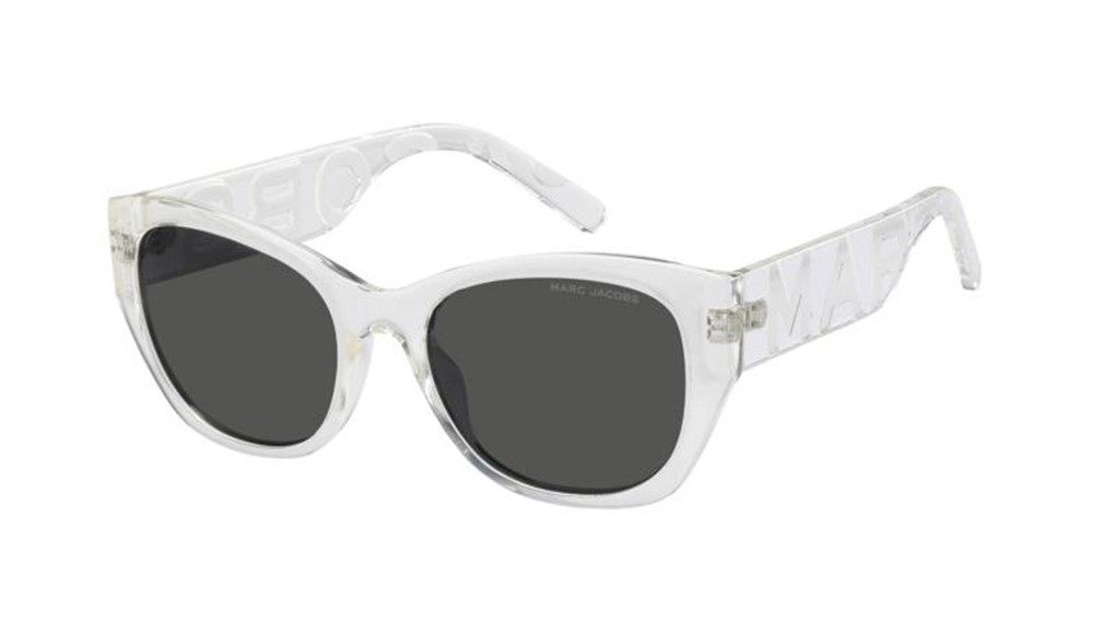 Sunglasses Marc Jacobs MARC 807/S-900 (IR)