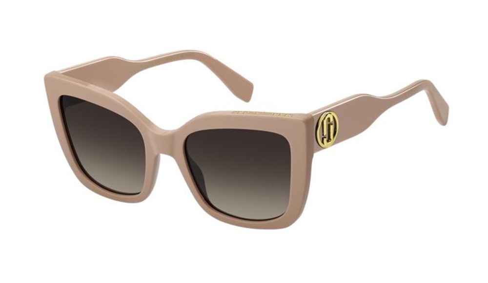 Sunglasses Marc Jacobs MARC 811/S-35J (HA)
