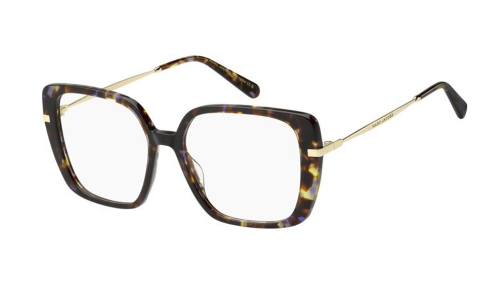  Marc Jacobs MARC 834-DEX