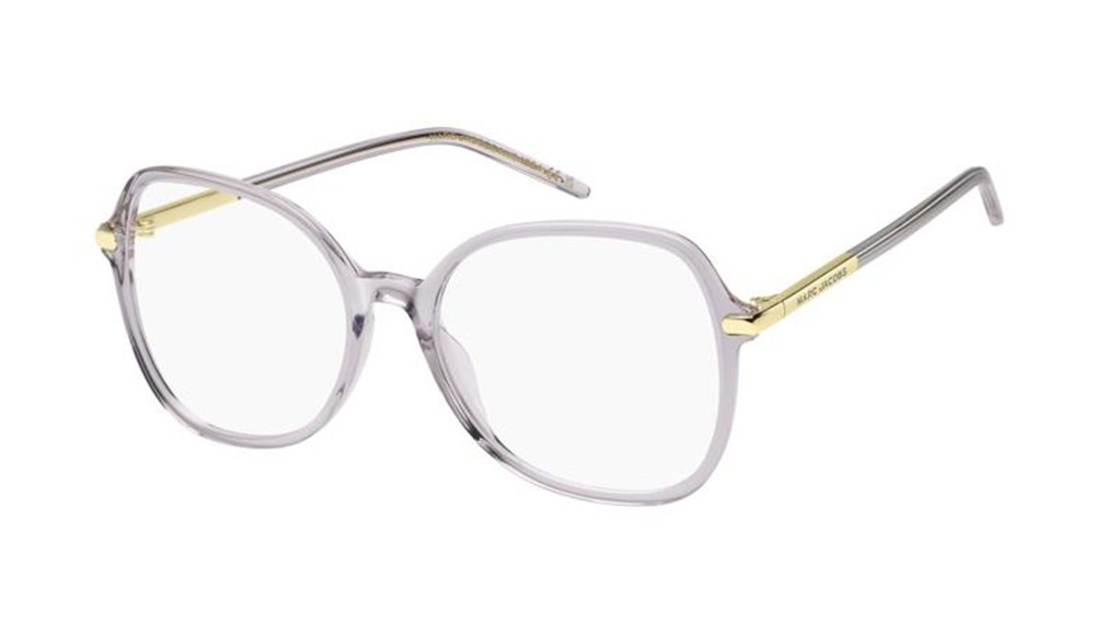  Marc Jacobs MARC 835-789