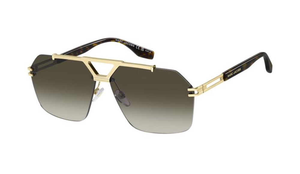 Sunglasses Marc Jacobs MARC 837/S-06J (HA)