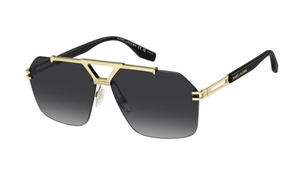 Sunglasses Marc Jacobs MARC 837/S-J5G (9O)