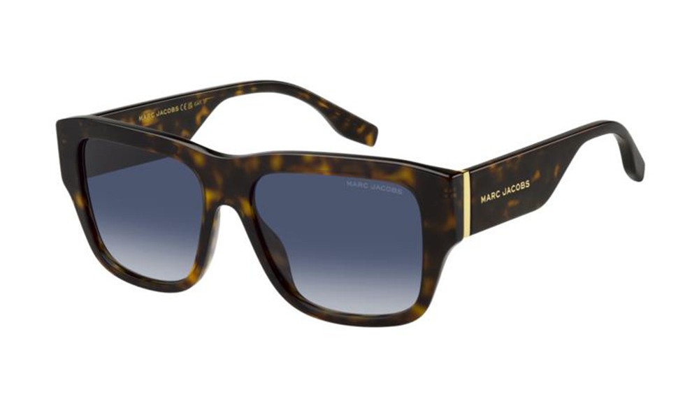 Sunglasses Marc Jacobs MARC 842/S-086 (08)