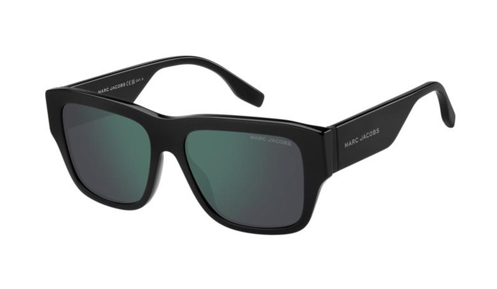 Sunglasses Marc Jacobs MARC 842/S-807 (MT)