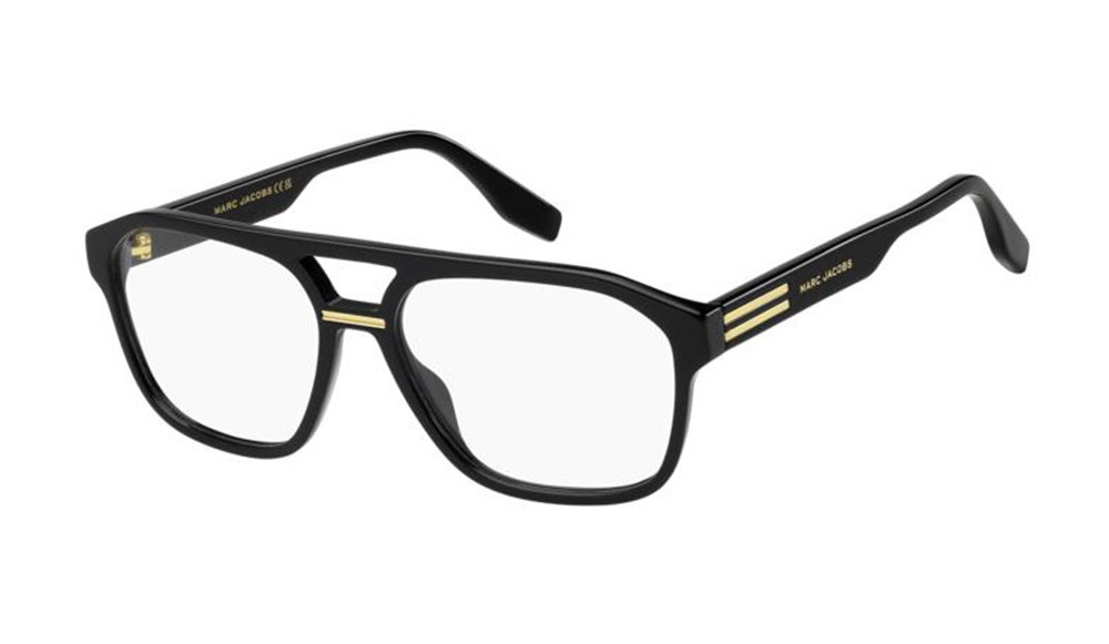  Marc Jacobs MARC 845-2M2-55