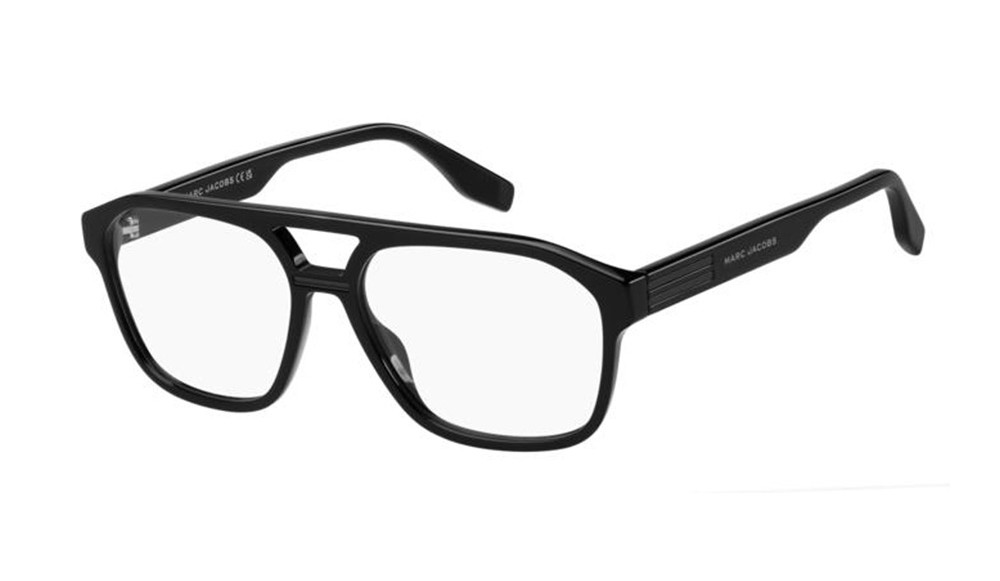 Marc Jacobs MARC 845-807-55