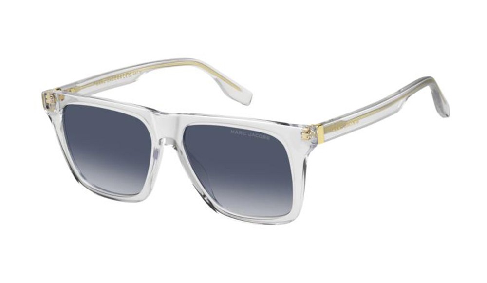 Sunglasses Marc Jacobs MARC 847/S-900 (08)