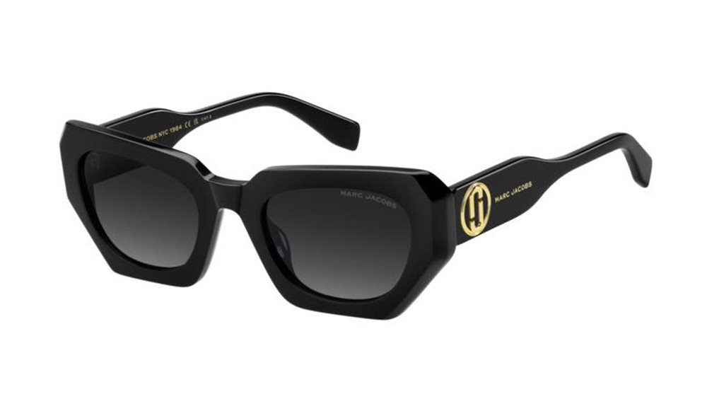 Sunglasses Marc Jacobs MARC 851/S-807 (9O)