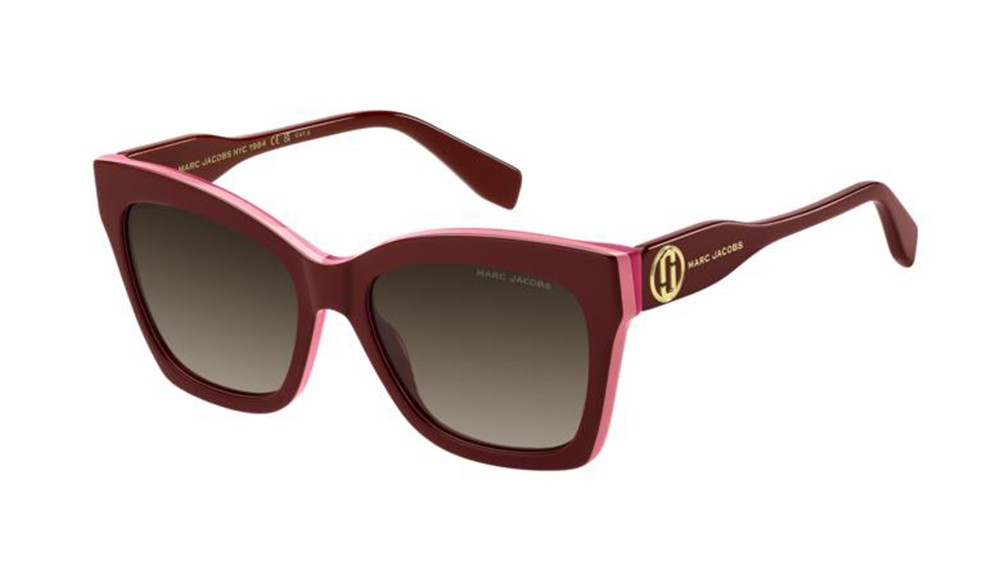 Sunglasses Marc Jacobs MARC 853/S-DHV (HA)